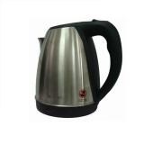 Ấm đun siêu tốc Acata AC286ST 1.2L