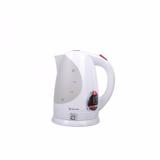 Ấm đun siêu tốc Elmich Smartcook 2.0 lít, KES-6869
