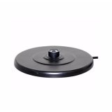 Ấm đun siêu tốc Gali GL-0036 3.6L (Bạc)