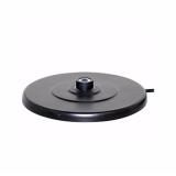 [NTT] Ấm đun siêu tốc Gali GL-0036 3.6L (Bạc)