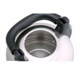 [NTT] Ấm đun siêu tốc Gali GL-0036 3.6L (Bạc)