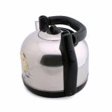 [NTT] Ấm đun siêu tốc Gali GL-0036 3.6L (Bạc)