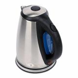 Ấm đun siêu tốc K18-S6