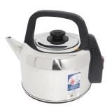 [NTT] Ấm đun siêu tốc Panafresh OP-47A 5L (inox)