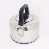[NTT] Ấm đun siêu tốc Panafresh OP-47A 5L (inox)
