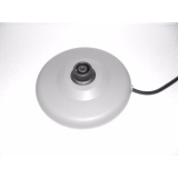 Ấm đun siêu tốc Saiko KT-2173S 1500W