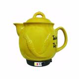[HCM]Ấm sắc thuốc Trường Thọ BA-1188 (5 Lít)