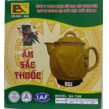 [HCM]Ấm sắc thuốc Trường Thọ BA-1188 (5 Lít)