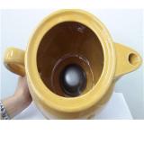 [HCM]Ấm sắc thuốc Trường Thọ BA-1188 (5 Lít)