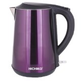 Ấm siêu tốc Hichiko HC-812 1.8L