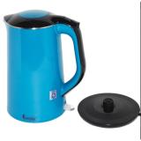 Ấm siêu tốc 2 lớp Onestar DD09 2.2 lít