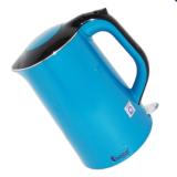 Ấm siêu tốc 2 lớp Onestar DD09 2.2 lít