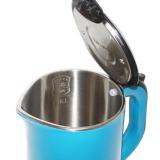 Ấm siêu tốc 2 lớp Onestar DD09 2.2 lít