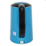 Ấm siêu tốc 2 lớp Onestar DD09 2.2 lít