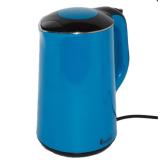Ấm siêu tốc 2 lớp Onestar DD09 2.2 lít