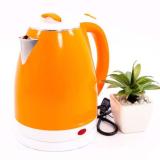 Ấm siêu tốc 2 lớp cách nhiệt 1.8L