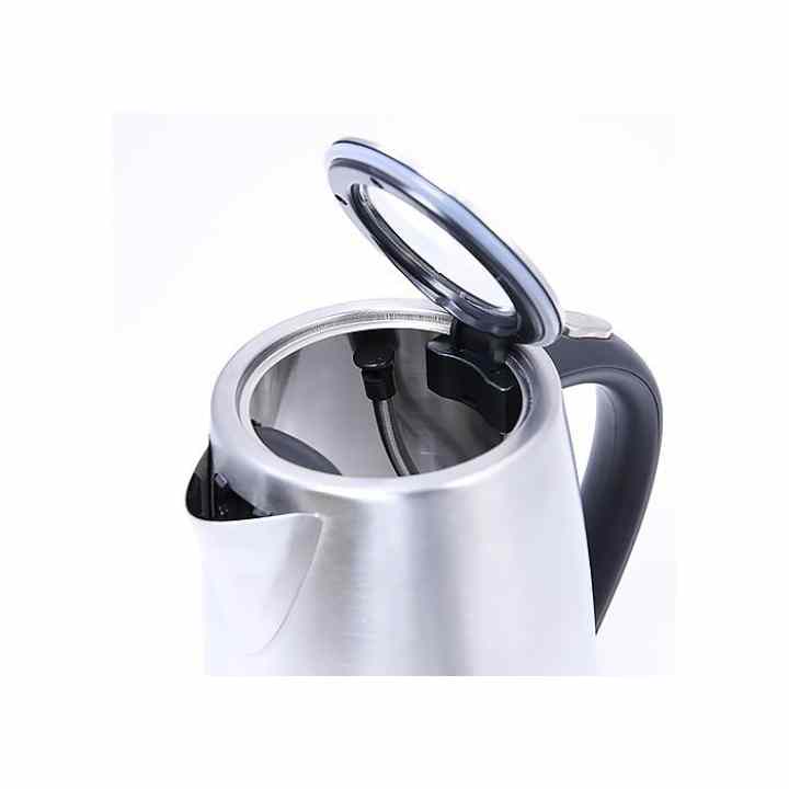 Ấm siêu tốc cao cấp Sunhouse SHD1375 + tặng găng tay cách nhiệt