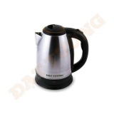 Ấm siêu tốc ĐẠT TƯỜNG ST-02