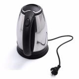 Ấm siêu tốc Electric Kettle 1.8L phiên bản 2018