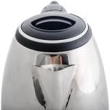 Ấm siêu tốc Electric Kettle 1.8L phiên bản 2018