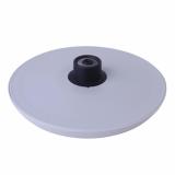 [HCM]Ấm siêu tốc Gali GL- 0015 1.5L (Trắng)