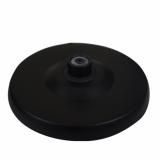 [NTT] Ấm siêu tốc Gali GL-0018C 1800W ( bạc)