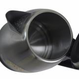 [NTT] Ấm siêu tốc Gali GL-0018C 1800W ( bạc)