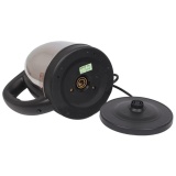 Ấm siêu tốc Hiệp Hưng HH1314 1.8L