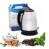 Ấm siêu tốc inox 1,8L