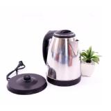 Ấm siêu tốc inox 1,8L