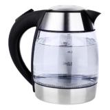 Ấm siêu tốc Lock&lock EJK418SLV 1.8L (Bạc)