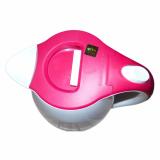 [NTT] Ấm siêu tốc Panafresh JK-78 1.8L (Trắng)