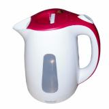 [NTT] Ấm siêu tốc Panafresh JK-78 1.8L (Trắng)