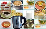 Ấm siêu tốc Panafresh SK178 1.8L (Trắng)