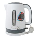 Ấm siêu tốc SmartCook SM6872 1.7L