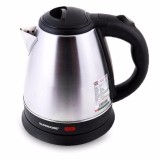 Ấm siêu tốc Sunhouse SHD1152 1.5L (Inox)