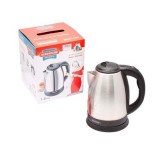 Ấm siêu tốc Sunhouse SHD1182 1.8 lít