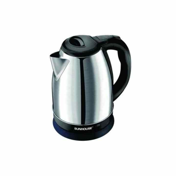 ẤM SIÊU TỐC SUNHOUSE SHD1182 1.8L