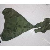 Air Cleaning Hood RO