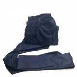 Air Cleaning Hood RO