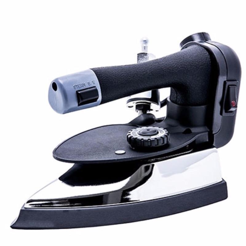 Bàn ủi công nghiệp Silver Star ES 94A