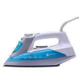 Bàn Là Hơi Nước Elmich SIE-0787