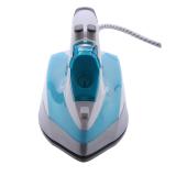 Bàn Là Hơi Nước Elmich SIE-0787