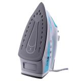 Bàn Là Hơi Nước Elmich SIE-0787