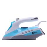 Bàn Là Hơi Nước Elmich SIE-0787