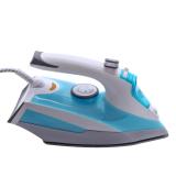 Bàn Là Hơi Nước Elmich SIE-0787