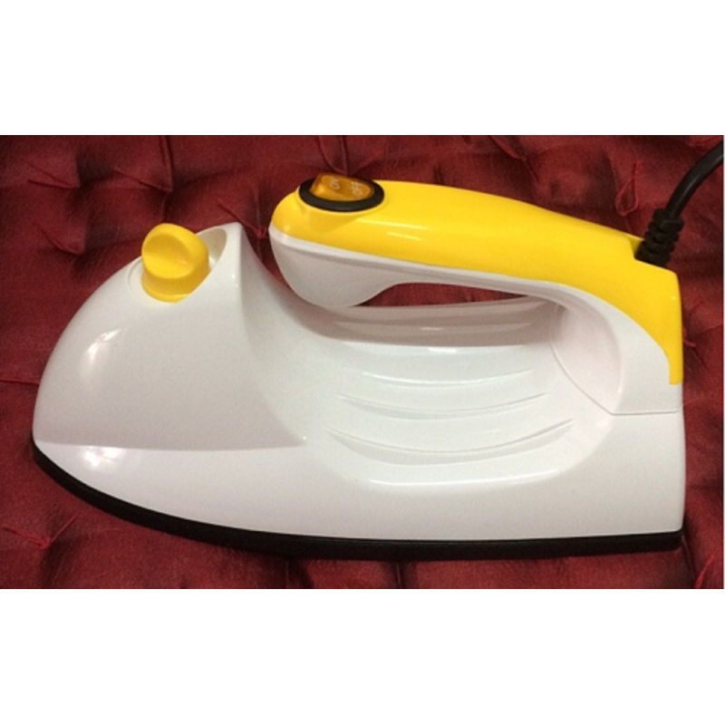 Bàn là hơi nước ủi đứng MagicPower Steam