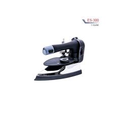 Bảng giá BÀN ỦI BÌNH NƯỚC TREO ES-300 Điện máy Pico