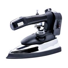 Bàn ủi công nghiệp bình nước treo ES-94A TQ