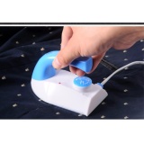 [HCM]Bàn ủi du lịch siêu tốc RainStore